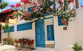 Vila Marinella